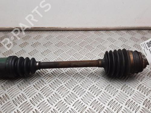Used Right front driveshaft SUBARU IMPREZA Saloon (GD) 1.6 AWD (GD5) (95 hp) 29648191