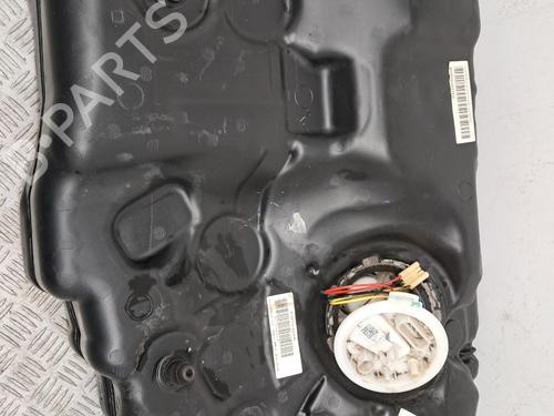 Fuel tank AUDI A4 B9 (8W2, 8WC) 1.4 TFSI | BP29659392C62 