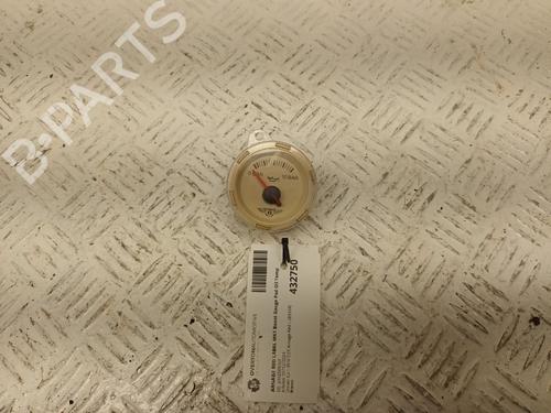 Engine (For Parts) BENTLEY ARNAGE (RBS_) 6.7 V8 | BP29668935M64 