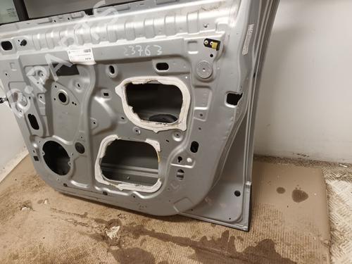 Right front door RENAULT GRAND SCÉNIC III (JZ0/1_) 1.5 dCi (JZ0B, JZ07) | BP29667482C3 