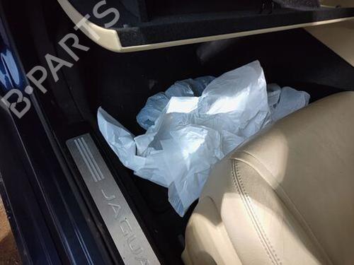 Other JAGUAR XF I (X250) 3.0 D | BP32179727O1 - Image 13