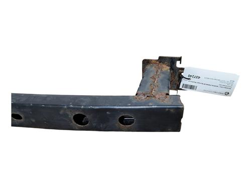 Front bumper reinforcement NISSAN QASHQAI II (J11, J11_) 1.3 DIG-T | BP29670814C109 