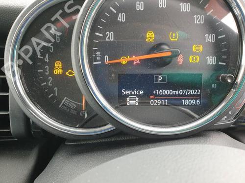 Andre MINI MINI (F56) Cooper | BP29648227O1