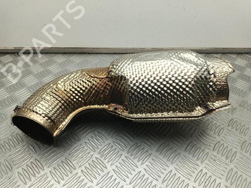 Used Catalyst MCLAREN 570S 3.8 (570 hp) 29649987