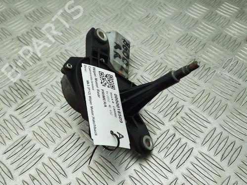 Rear wiper motor NISSAN PRIMERA Hatchback (P12) 1.8 | BP29646224M102