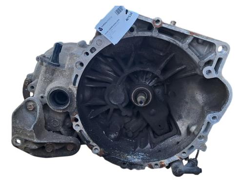 Used Gearbox Gearbox MAZDA 2 (DE_, DH_) 1.3 (DE3FS) (75 hp) 29681849 29681849
