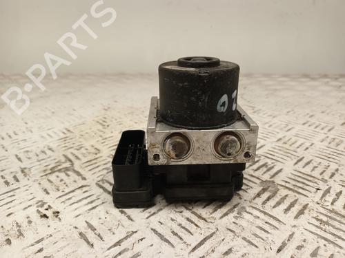 Other FIAT DOBLO MPV (119_, 223_) 1.9 JTD | BP29666880O1 