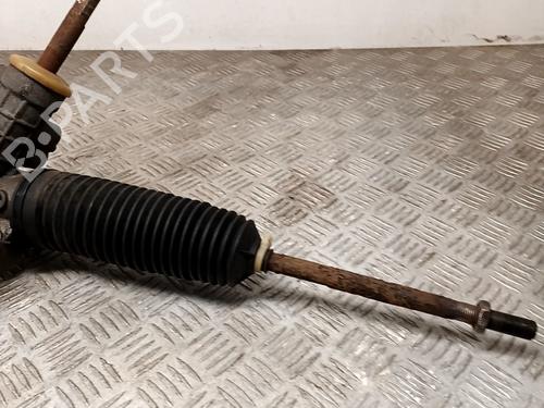 Steering rack LAND ROVER DISCOVERY IV (L319) 3.0 SDV6 4x4 | BP29685541M22 