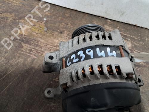 Alternator HONDA CIVIC VIII Hatchback (FN, FK) 2.2 CTDi (FK3) | BP29670202M7