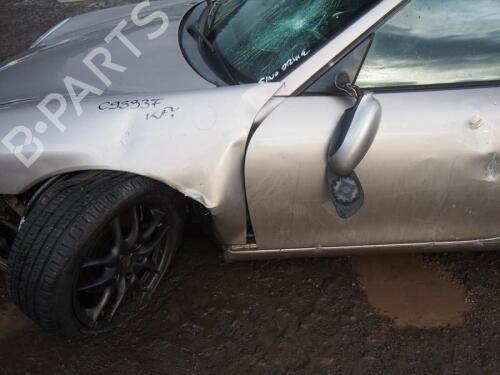 Other PORSCHE BOXSTER (986) 2.5 | BP29676685O1 