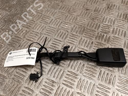 Used Other AUDI Q3 (8UB, 8UG) 2.0 TFSI quattro (211 hp) 29654933