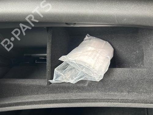 Hauptbremszylinder VAUXHALL INSIGNIA Mk II (B) Hatchback (Z18) 2.0 D (68) | BP29682850M77 
