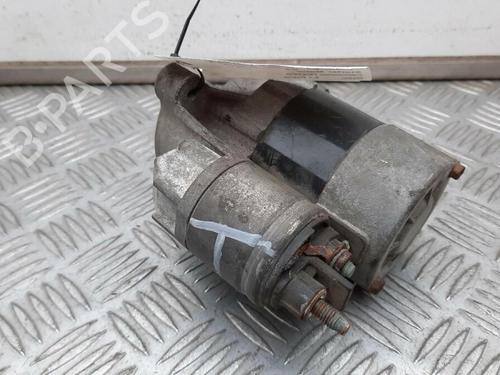 Startmotor CITROËN C2 (JM_) 1.1 | BP29647143M8 