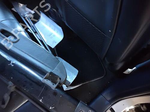 Steering column stalk KIA SPORTAGE II (JE_, KM_) 2.0 16V 4WD | BP29677502I23