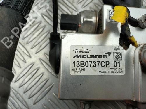 Suspension compressor MCLAREN 570S 3.8 | BP29650138M103 