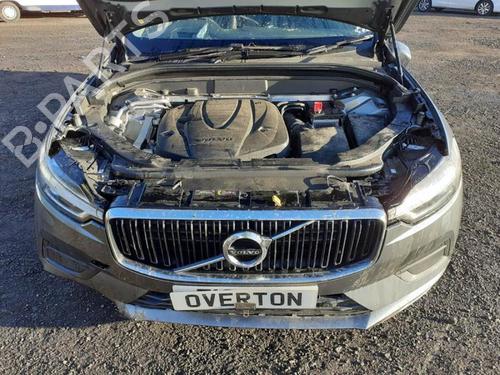 Heater matrix VOLVO XC60 II (246) D4 AWD | BP29648338M63
