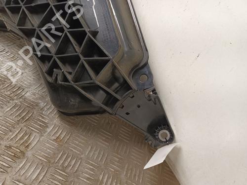 AdBlue tank SKODA KAROQ (NU7, ND7) 1.6 TDI | BP29653979M85 