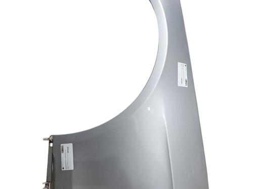 Left front fenders MERCEDES-BENZ C-CLASS (W204) C 350 (204.057) | BP29670811C41