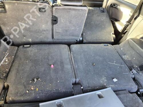 Front left window mechanism AUDI Q7 (4LB) 3.0 TDI quattro | BP29649995C22