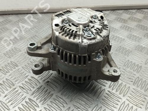 Generator TOYOTA COROLLA (_E12_) 1.4 VVT-i (ZZE120_, ZZE120R) | BP29683195M7 