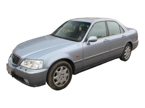 Used Left headlight HONDA LEGEND III (KA) 3.5 i 24V (KA9) (205 hp) 29671336