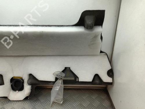 Other MCLAREN 570S 3.8 | BP29650057O1 