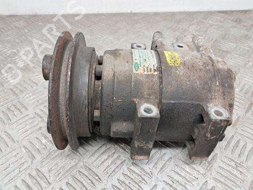 AC compressor FORD RANGER (ET) 2.5 TDCi 4x4 | BP29687341M34 
