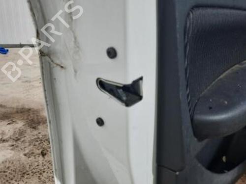 Fuel tank BMW 1 (F20) 116 d | BP29652505C62