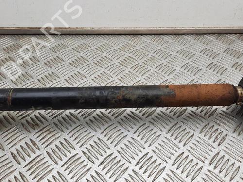 Drivaksel fortil Højre SKODA OCTAVIA I Combi (1U5) 1.9 TDI | BP29648203M39