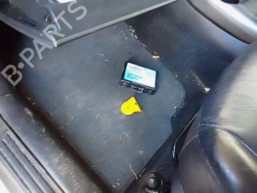 Drivaksel bagtil venstre TOYOTA RAV 4 III (_A3_) 2.2 D 4WD (ALA30_, ALA30R) | BP29678526M40 