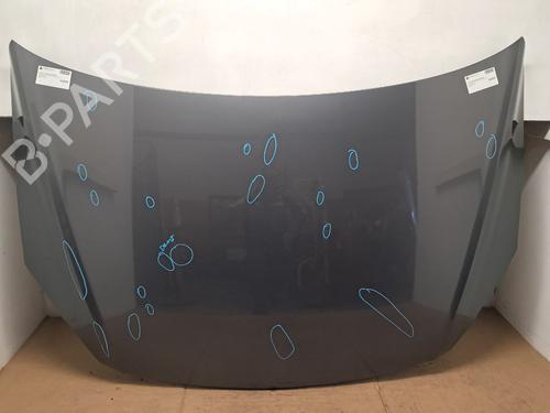 Hood HYUNDAI i30 (FD) 1.6 CRDi | BP29678335C1 