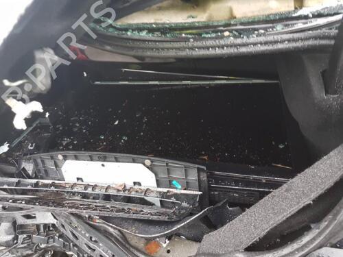 Left front brake caliper MERCEDES-BENZ C-CLASS Coupe (C204) C 220 CDI (204.302) | BP29679448M105