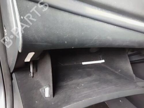 Rear left panel HYUNDAI i40 I CW (VF) 1.7 CRDi | BP33223486C60 - Image 12