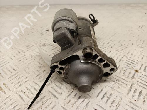 Starter VOLVO XC60 II (246) D4 AWD | BP29661692M8 