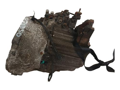 Used Gearbox HYUNDAI i40 I (VF) 1.7 CRDI (140 hp) 29654066