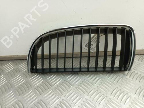 Grille BMW 3 (E90) 318 i | BP29647461C40 