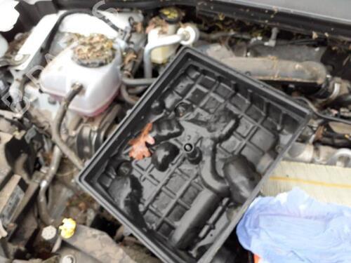 Steering wheel SEAT ARONA (KJ7, KJP) 1.0 TSI | BP29652528C49