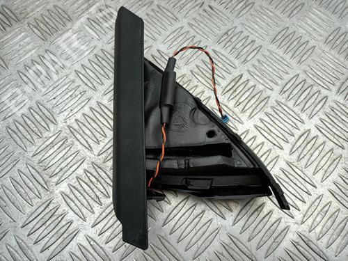 Speaker BMW X6 (G06, F96) xDrive M 50 d | BP29650467E2 