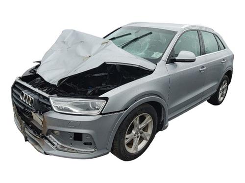 Subframe AUDI Q3 (8UB, 8UG) 1.4 TSI | BP29661926M9 