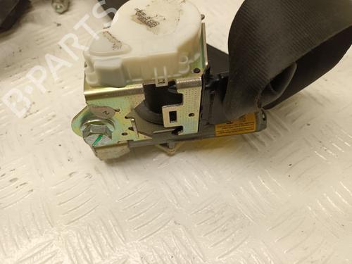 Sikkerhedssele foran højre FORD KA (RU8) 1.2 | BP29665720I25