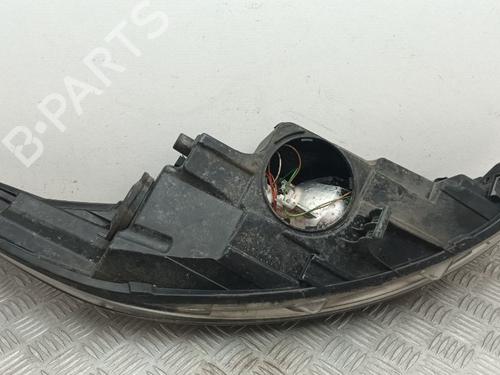 Scheinwerfer links FORD FIESTA VI (CB1, CCN) 1.25 | BP29673159C28 