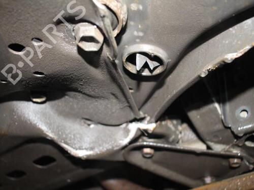 Instrument cluster NISSAN QASHQAI II (J11, J11_) 1.2 DIG-T | BP29646909C47 