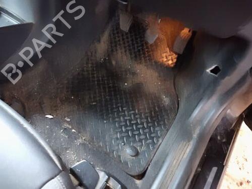 Rear left panel VOLVO V50 (545) D3 | BP33331365C60 - Image 7