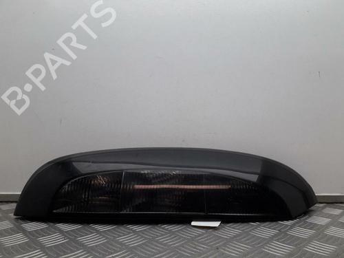 Venstre baglygte VAUXHALL CORSA Mk II (C) (X01) 1.2 Twinport (F08, F68) (80 hp) 29645444