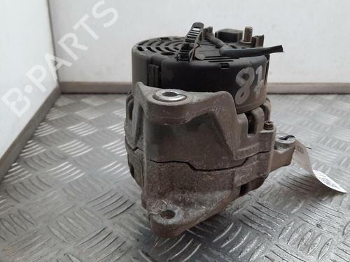 Generator VW PASSAT B5 (3B2) 1.8 | BP29646451M7 