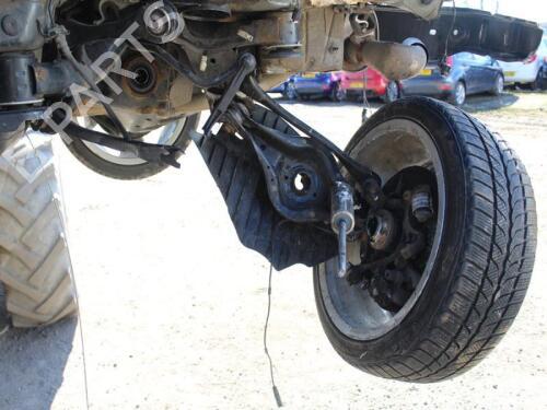 Rear right window mechanism BMW 1 (F20) 114 d | BP29646947C25