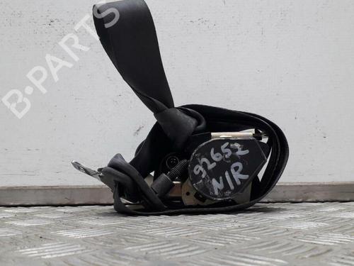 Rear left seatbelt RENAULT MEGANE II Estate (KM0/1_) 1.6 | BP29646073I29