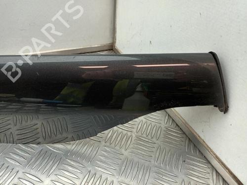 Door moulding trim MCLAREN 570S 3.8 | BP29650233C150