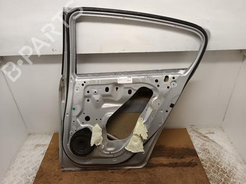 Right rear door CHEVROLET CRUZE Hatchback (J305) 2.0 CDI | BP29666241C5 