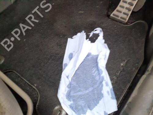 Right front driveshaft KIA SPORTAGE IV (QL, QLE) 1.6 T-GDI AWD | BP29679529M39